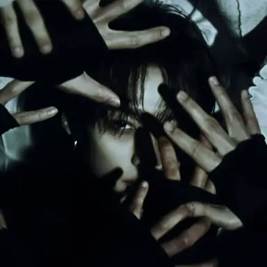 Profile image of Lee Minho