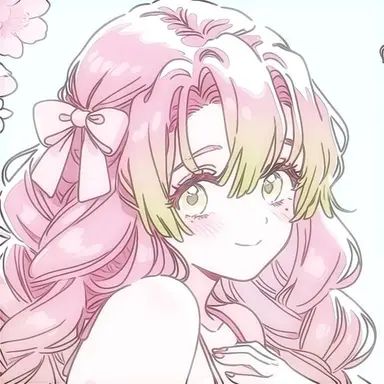 Profile image of 연주 칸로지 미츠리