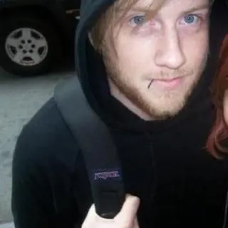 Profile image of bob bryar