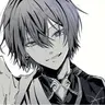 Profile image of 小柳ロウ