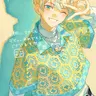 Profile image of 緋八マナ