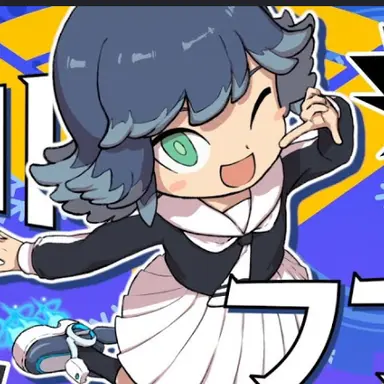 Profile image of フブキ
