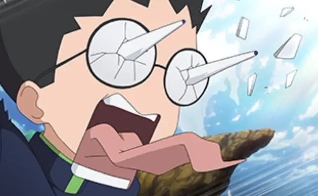 Profile image of マタロウ