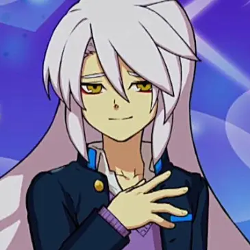 Profile image of リュウスケ