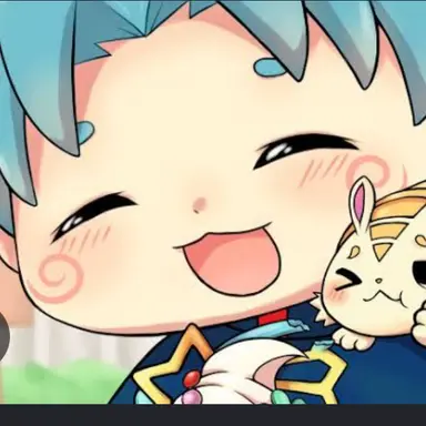 Profile image of サン太夫