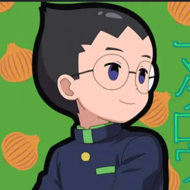 Profile image of マタロウ