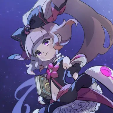 Profile image of エルゼメキア