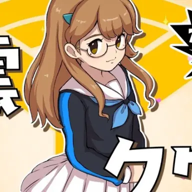 Profile image of クウカ