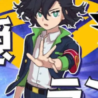 Profile image of ラント
