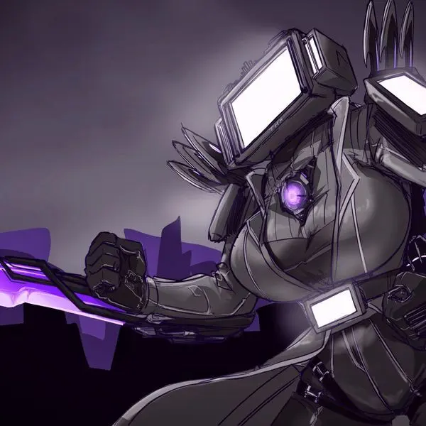 girlse의 감염된 유저 구하기 프로젝트