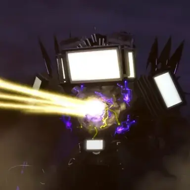 Profile image of 타티