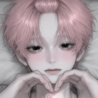 Profile image of 萊也