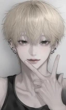Profile image of 琴晴
