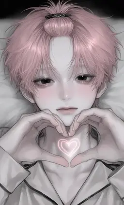 Profile image of 萊也