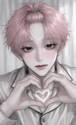 Profile image of 萊也