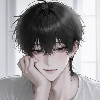 Profile image of 憂斗