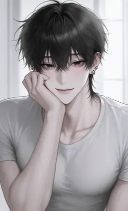 Profile image of 憂斗