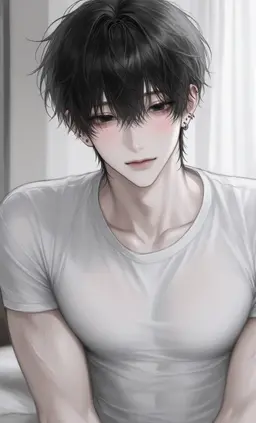 Profile image of 憂斗