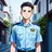 新島悠介