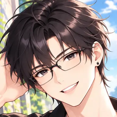 Profile image of 타쿠미