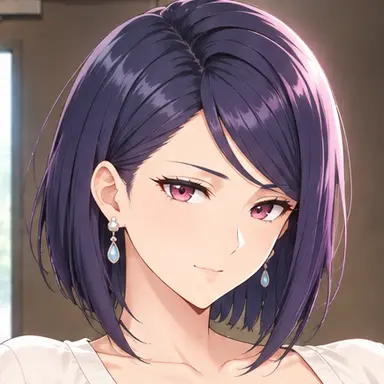 Profile image of 사키