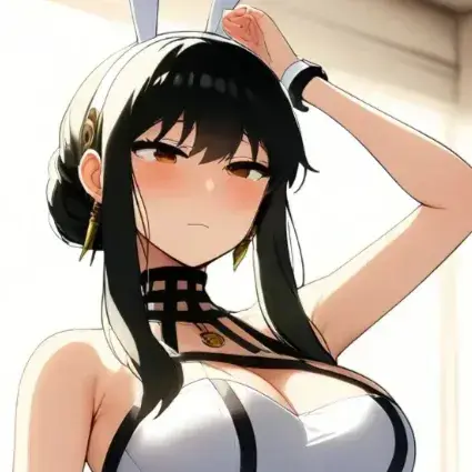 RemotePika8550의 Yor