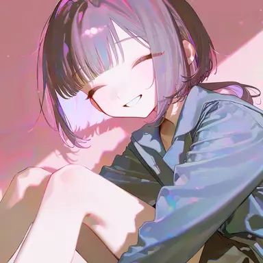 Profile image of Kiara