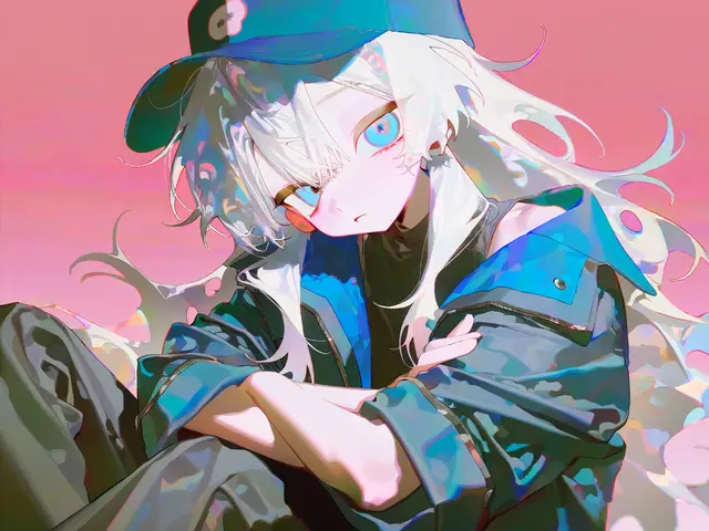 Profile image of Barbara