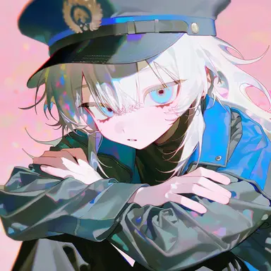 Profile image of Barbara