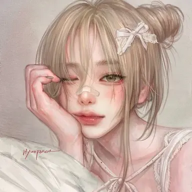 Profile image of 이유선