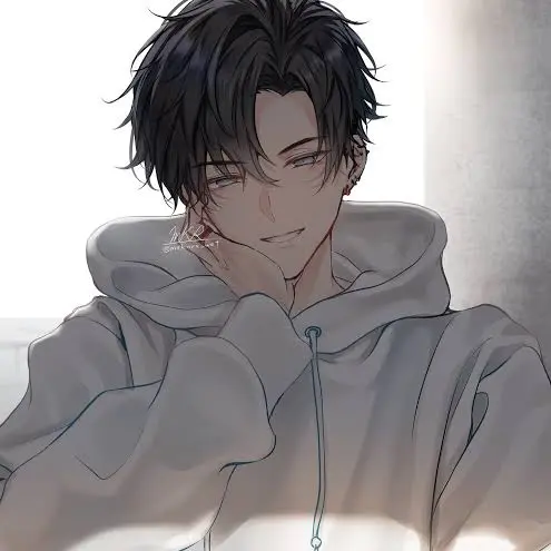 taiga_1206의 龍宮寺　拓海
