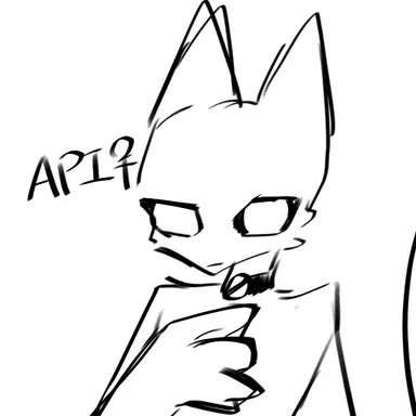 Profile image of API
