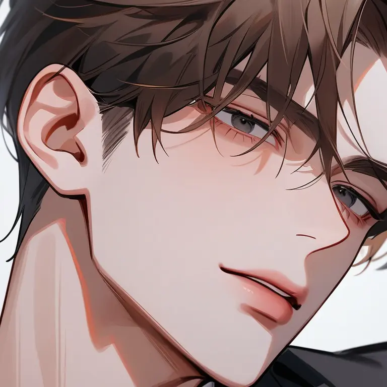 LavishStove3563의 서재영