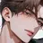 서재영