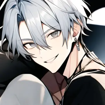 perle07의 椿希