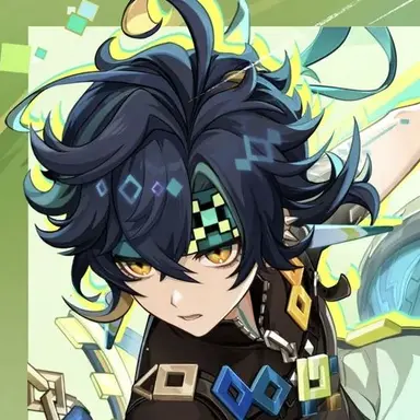 Profile image of 키니치