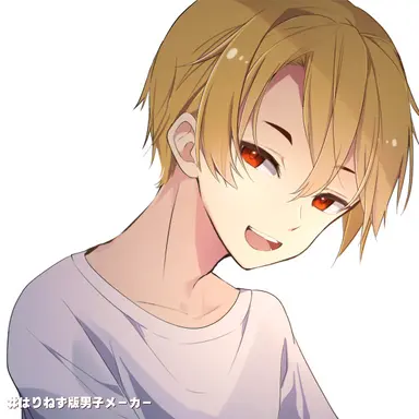 Profile image of ドズル