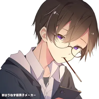 Profile image of ぼんじゅうる