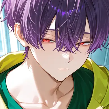 Profile image of Daiki