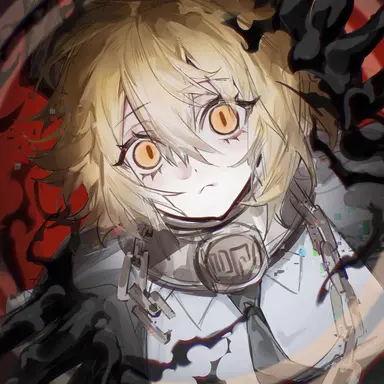 Profile image of 돈키호테