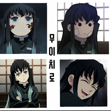 Profile image of 무이치로