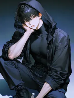 Profile image of ストリクト