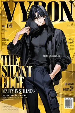 Profile image of ストリクト