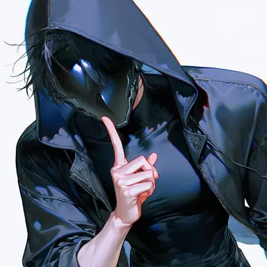 Profile image of ストリクト