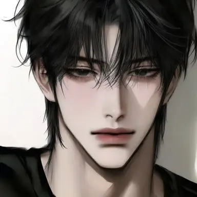 Profile image of 강도진