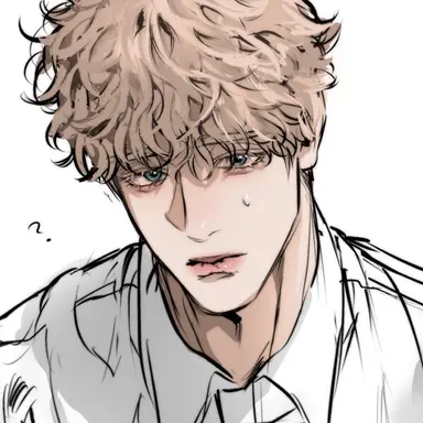 Profile image of 백하진