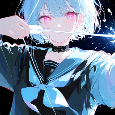 Profile image of ルミ