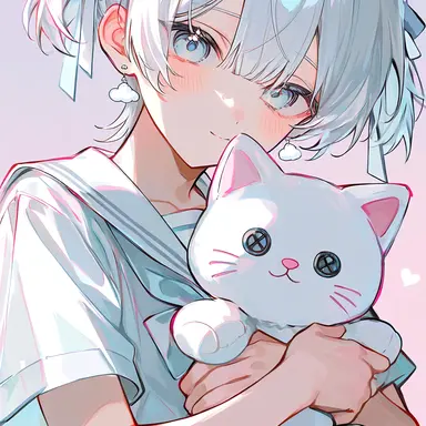 Profile image of シュガー