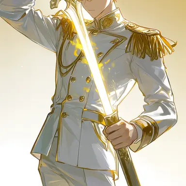 Profile image of レオン