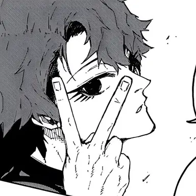 Profile image of 위고